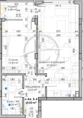 Продава 2-СТАЕН, град Пловдив, Кючук Париж • 76105 € • 30591054 — Holmes.bg