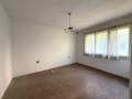 Продава 2-СТАЕН, град Габрово, Център • 97000 лв. / 49595.31 € • 53189954 5