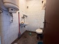 Продава 2-СТАЕН, град Габрово, Център • 97000 лв. / 49595.31 € • 53189954 11