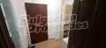 Продава 2-СТАЕН, област Бургас, гр. Приморско • 124000 € / 242522.92 лв. • 10054579 14