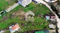 Продава 2-СТАЕН, град Варна, Изгрев • 88500 € / 173090.95 лв. • 76810814 7