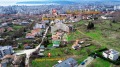 Продава 2-СТАЕН, град Варна, Изгрев • 88500 € / 173090.95 лв. • 76810814 1