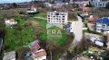 Продава 2-СТАЕН, град Варна, Изгрев • 88500 € / 173090.95 лв. • 76810814 9