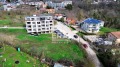 Продава 2-СТАЕН, град Варна, Изгрев • 88500 € / 173090.95 лв. • 76810814 8