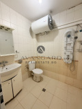 Продава  2-стаен град Пловдив , Кючук Париж , 72 кв.м | 78339402 - изображение [5]