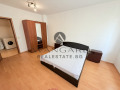 Продава  2-стаен град Пловдив , Кючук Париж , 72 кв.м | 78339402 - изображение [4]