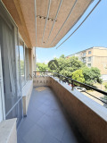 Продава  2-стаен град Пловдив , Кючук Париж , 72 кв.м | 78339402 - изображение [8]