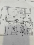 Продава  2-стаен град Пловдив , Кючук Париж , 72 кв.м | 78339402 - изображение [9]