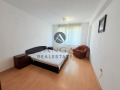 Продава  2-стаен град Пловдив , Кючук Париж , 72 кв.м | 78339402 - изображение [3]