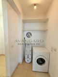 Продава  2-стаен град Пловдив , Кючук Париж , 72 кв.м | 78339402 - изображение [7]