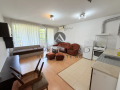 Продава  2-стаен град Пловдив , Кючук Париж , 72 кв.м | 78339402 - изображение [2]