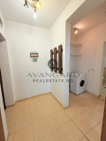 Продава  2-стаен град Пловдив , Кючук Париж , 72 кв.м | 78339402 - изображение [6]