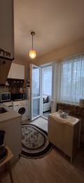 Продава  2-стаен област Велико Търново , гр. Горна Оряховица , 64 кв.м | 40681996 - изображение [4]