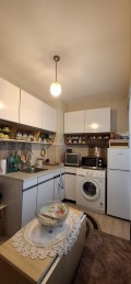 Продава  2-стаен област Велико Търново , гр. Горна Оряховица , 64 кв.м | 40681996 - изображение [5]