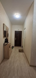 Продава  2-стаен област Велико Търново , гр. Горна Оряховица , 64 кв.м | 40681996 - изображение [2]