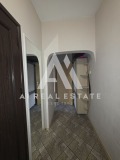 Продава  2-стаен град Плевен , Сторгозия , 70 кв.м | 58385925 - изображение [6]
