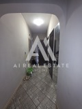 Продава  2-стаен град Плевен , Сторгозия , 70 кв.м | 58385925 - изображение [8]