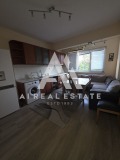 Продава  2-стаен град Плевен , Сторгозия , 70 кв.м | 58385925