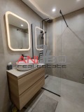 Продава 3-СТАЕН, град Варна, Център • 296000 € / 578925.68 лв. • 75904712 17