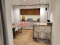 Продава 3-СТАЕН, град Варна, Център • 296000 € / 578925.68 лв. • 75904712 5
