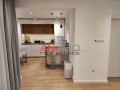Продава 3-СТАЕН, град Варна, Център • 296000 € / 578925.68 лв. • 75904712 4