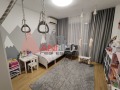 Продава 3-СТАЕН, град Варна, Център • 296000 € / 578925.68 лв. • 75904712 14