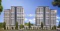 Продава 3-СТАЕН, град Пловдив, Гагарин • 109544 € • 60053028 — Holmes.bg