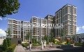 Продава 3-СТАЕН, град Пловдив, Гагарин • 109544 € • 60053028 — Holmes.bg
