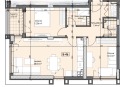 Продава 3-СТАЕН, град Пловдив, Гагарин • 109544 € • 60053028 — Holmes.bg