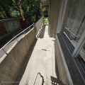 Продава 3-СТАЕН, град Плевен, Идеален център • 155000 € • 11482790 — Holmes.bg