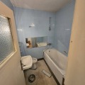 Продава 3-СТАЕН, град Плевен, Идеален център • 155000 € • 11482790 — Holmes.bg