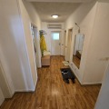 Продава 3-СТАЕН, град Плевен, Идеален център • 155000 € • 11482790 — Holmes.bg