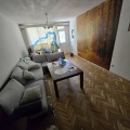Продава 3-СТАЕН, град Плевен, Идеален център • 155000 € • 11482790 — Holmes.bg