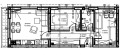 Продава 3-СТАЕН, град Пловдив, Христо Смирненски • 119900 € • 36996028 — Holmes.bg