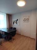 Продава 3-СТАЕН, град Габрово, Център • по договаряне • 61694511 9