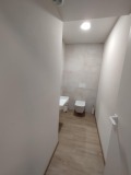 Продава 3-СТАЕН, град Габрово, Център • по договаряне • 61694511 15