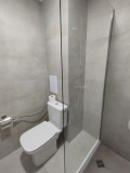Продава 3-СТАЕН, град Габрово, Център • по договаряне • 61694511 16