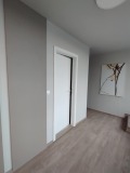 Продава 3-СТАЕН, град Габрово, Център • по договаряне • 61694511 13