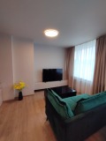 Продава 3-СТАЕН, град Габрово, Център • по договаряне • 61694511 7