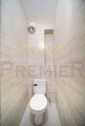 Продава 3-СТАЕН, град Варна, Младост 1 • 159990 € • 90846817 — Holmes.bg