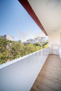 Продава 3-СТАЕН, град Варна, Младост 1 • 159990 € • 90846817 — Holmes.bg