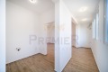 Продава 3-СТАЕН, град Варна, Младост 1 • 159990 € • 90846817 — Holmes.bg