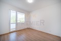 Продава 3-СТАЕН, град Варна, Младост 1 • 159990 € • 90846817 — Holmes.bg