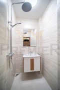 Продава 3-СТАЕН, град Варна, Младост 1 • 159990 € • 90846817 — Holmes.bg