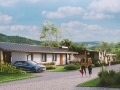 Продава 3-СТАЕН, град Пловдив, Център • 326399 € • 79471545 — Holmes.bg