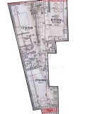 Продава 3-СТАЕН, град Пловдив, Център • 326399 € • 79471545 — Holmes.bg