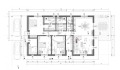 Продава 3-СТАЕН, град Пловдив, Център • 326399 € • 79471545 — Holmes.bg