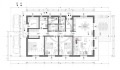 Продава 3-СТАЕН, град Пловдив, Център • 326399 € • 79471545 — Holmes.bg