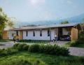 Продава 3-СТАЕН, град Пловдив, Център • 326399 € • 79471545 — Holmes.bg