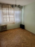 Продава 3-СТАЕН, град София, Павлово • 225000 € / 440061.75 лв. • 60366785 4